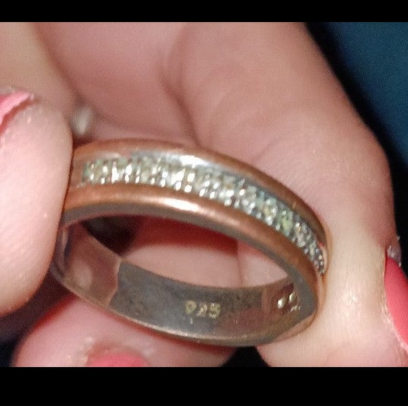 Ring - Picture 2 of 7